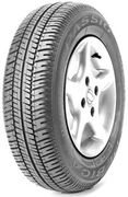 Debica Passio 135/80 R13
